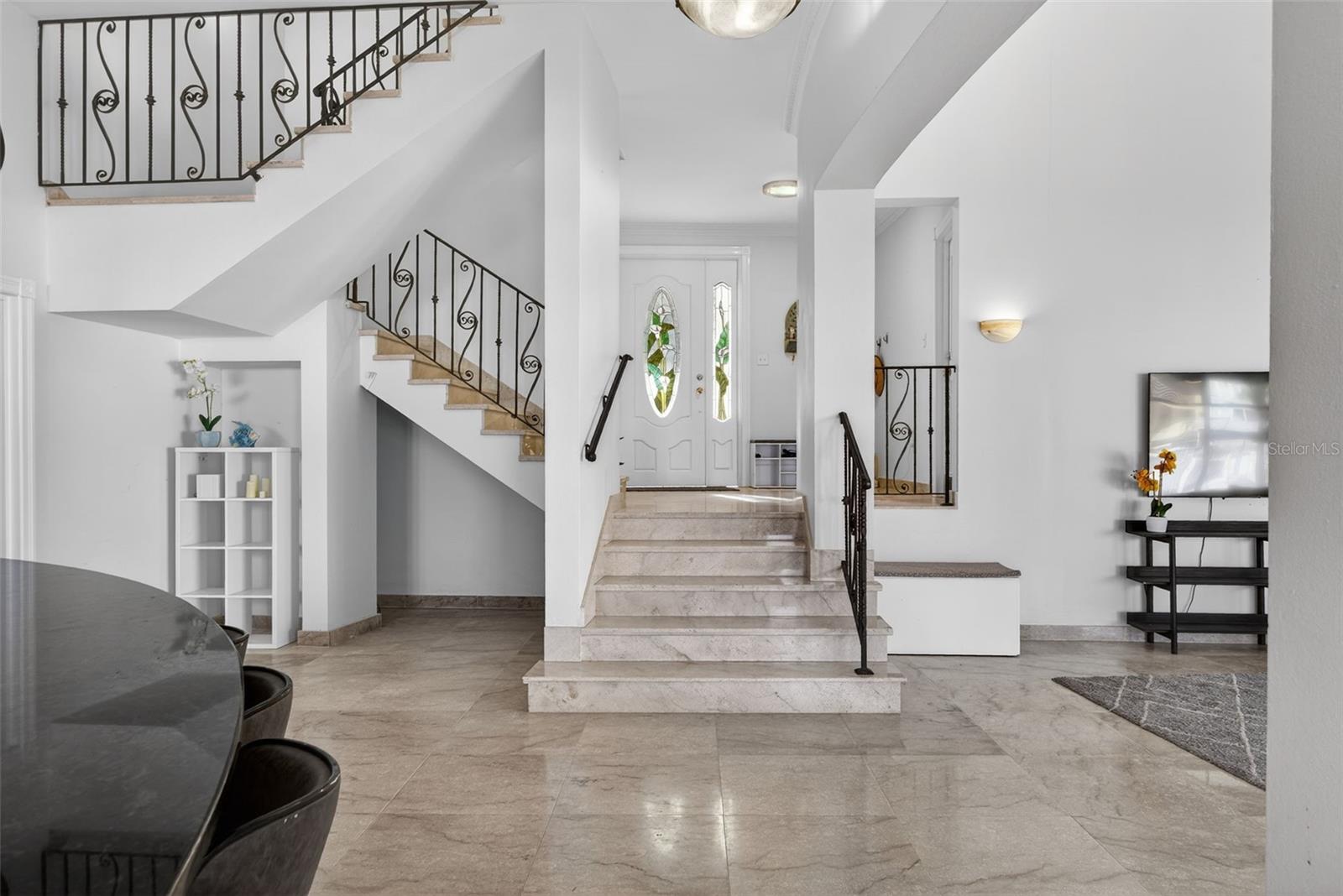 PENINSULA DE SAN JUAN - Residential