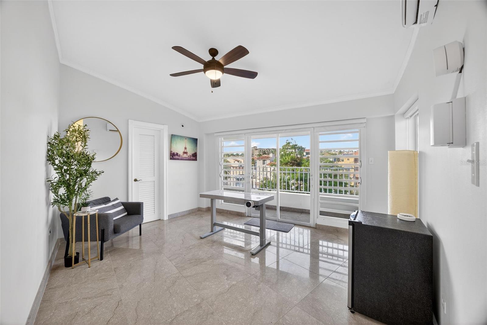 PENINSULA DE SAN JUAN - Residential