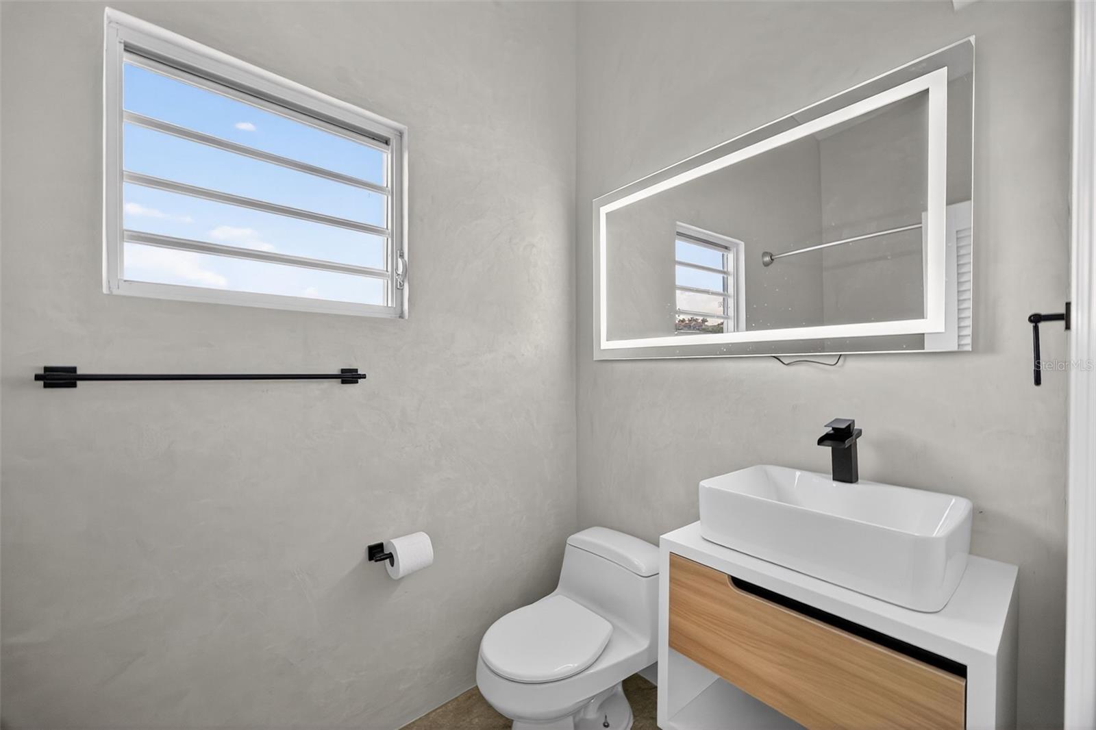 PENINSULA DE SAN JUAN - Residential