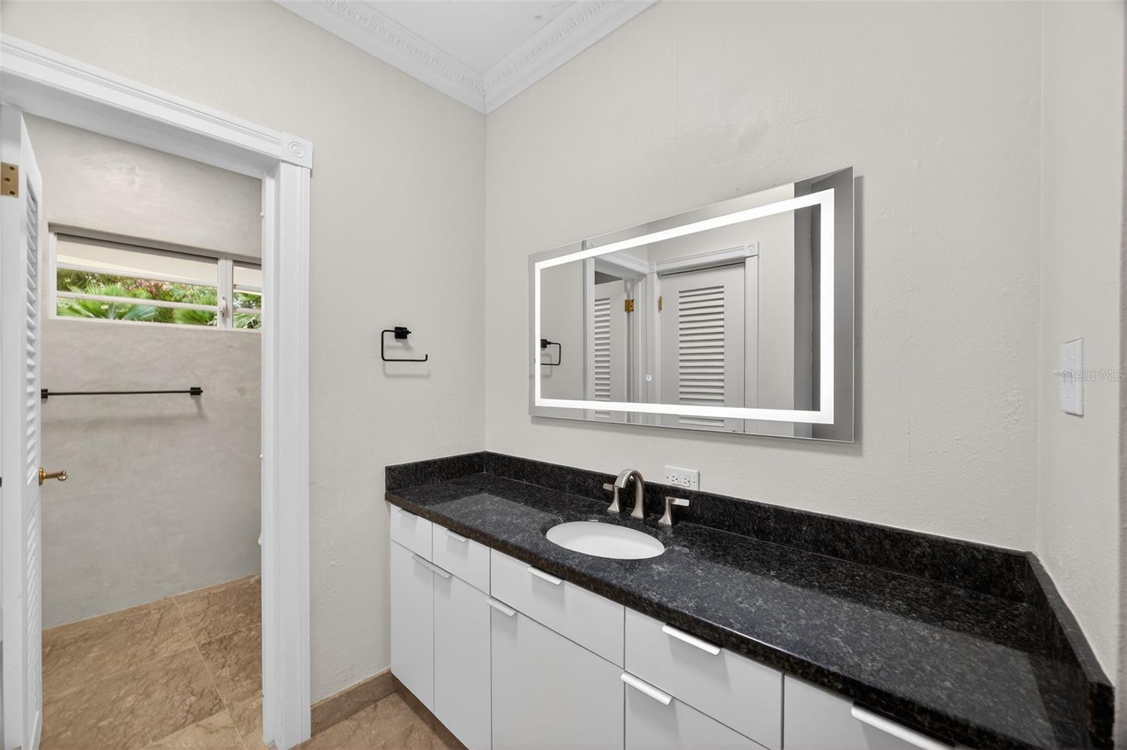 PENINSULA DE SAN JUAN - Residential