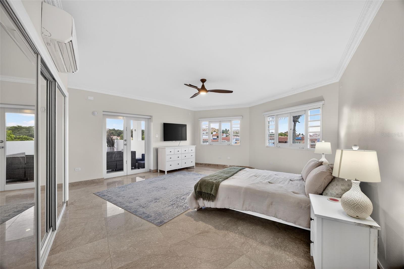 PENINSULA DE SAN JUAN - Residential