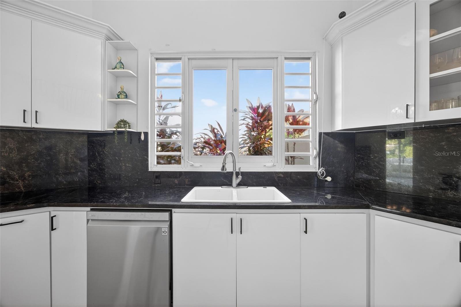 PENINSULA DE SAN JUAN - Residential