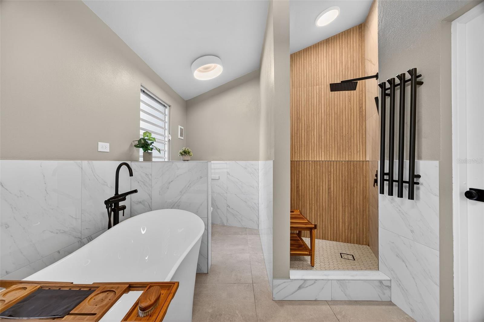 PENINSULA DE SAN JUAN - Residential