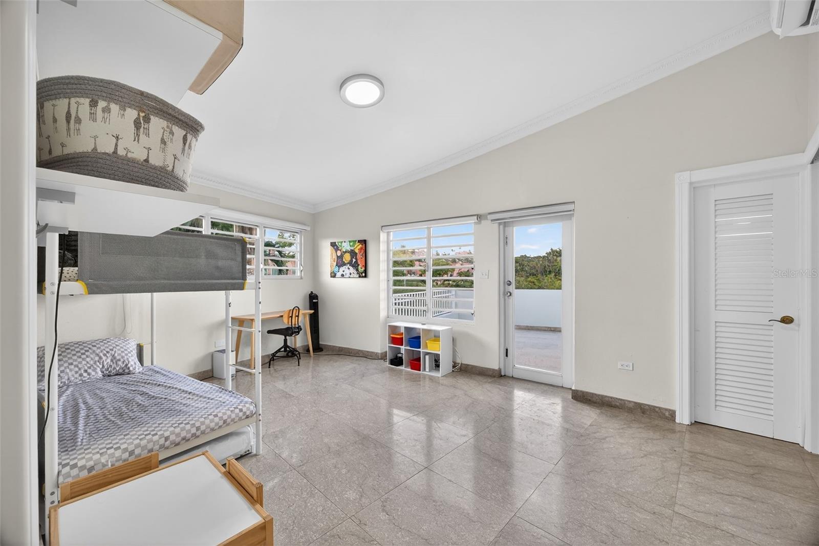 PENINSULA DE SAN JUAN - Residential