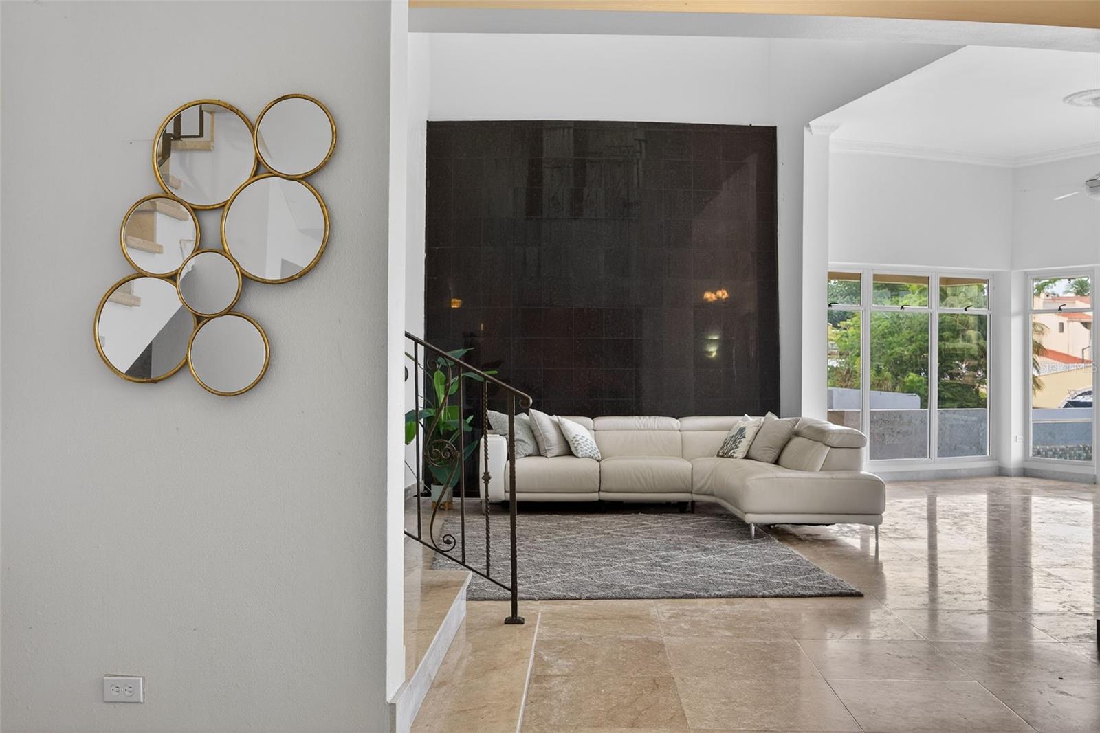 PENINSULA DE SAN JUAN - Residential