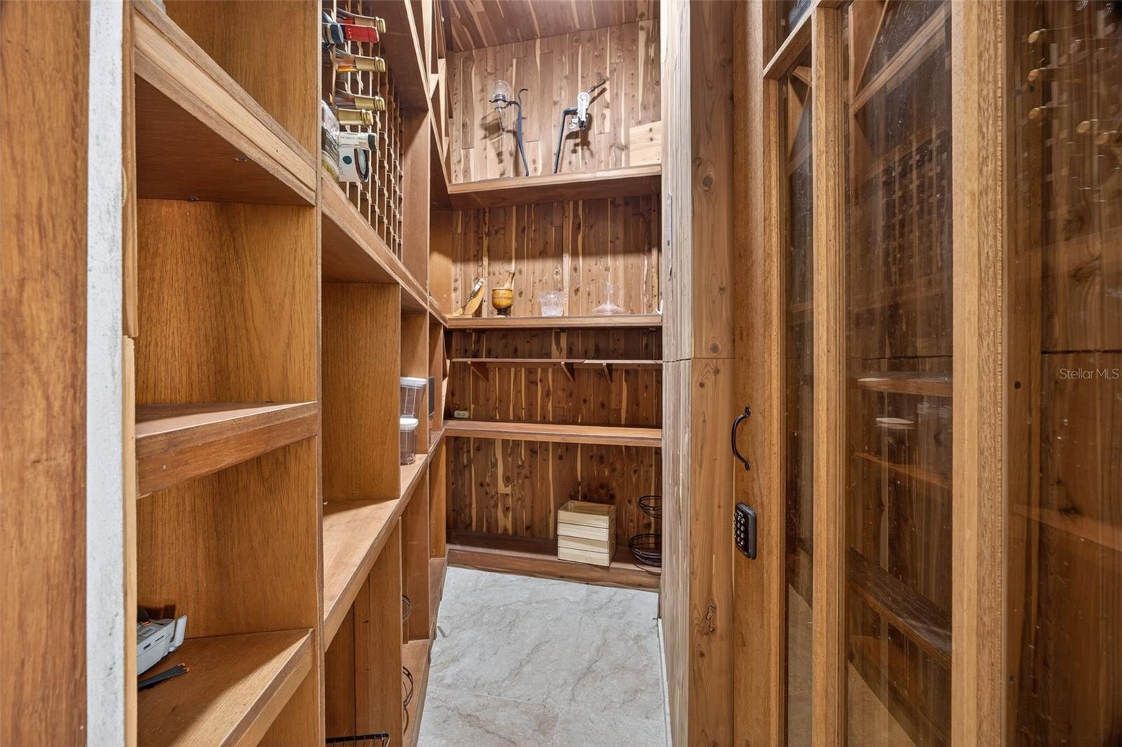 PENINSULA DE SAN JUAN - Residential