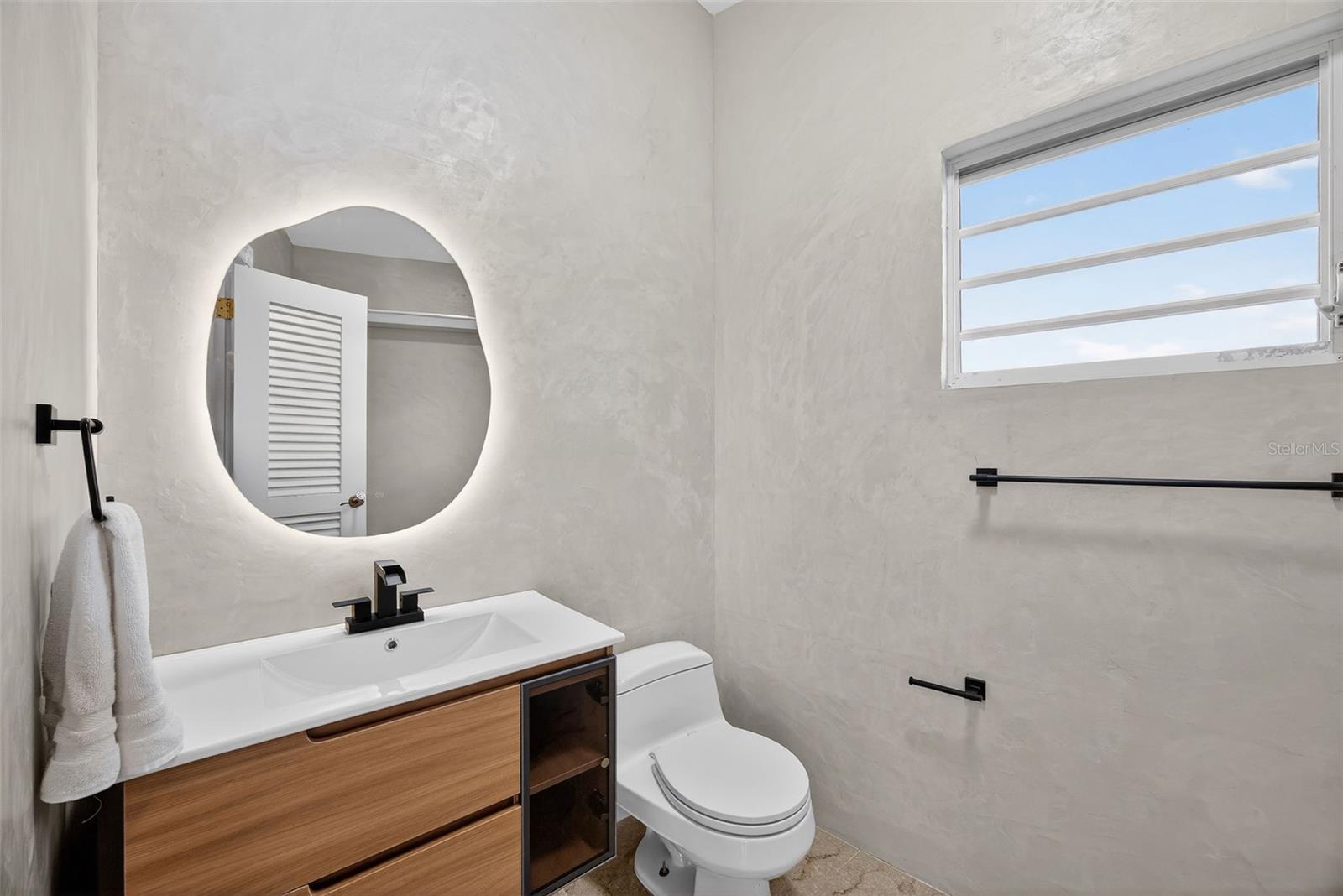 PENINSULA DE SAN JUAN - Residential