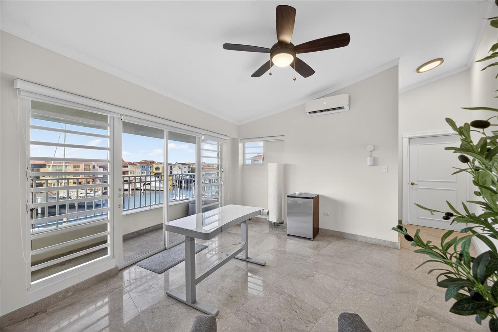 PENINSULA DE SAN JUAN - Residential