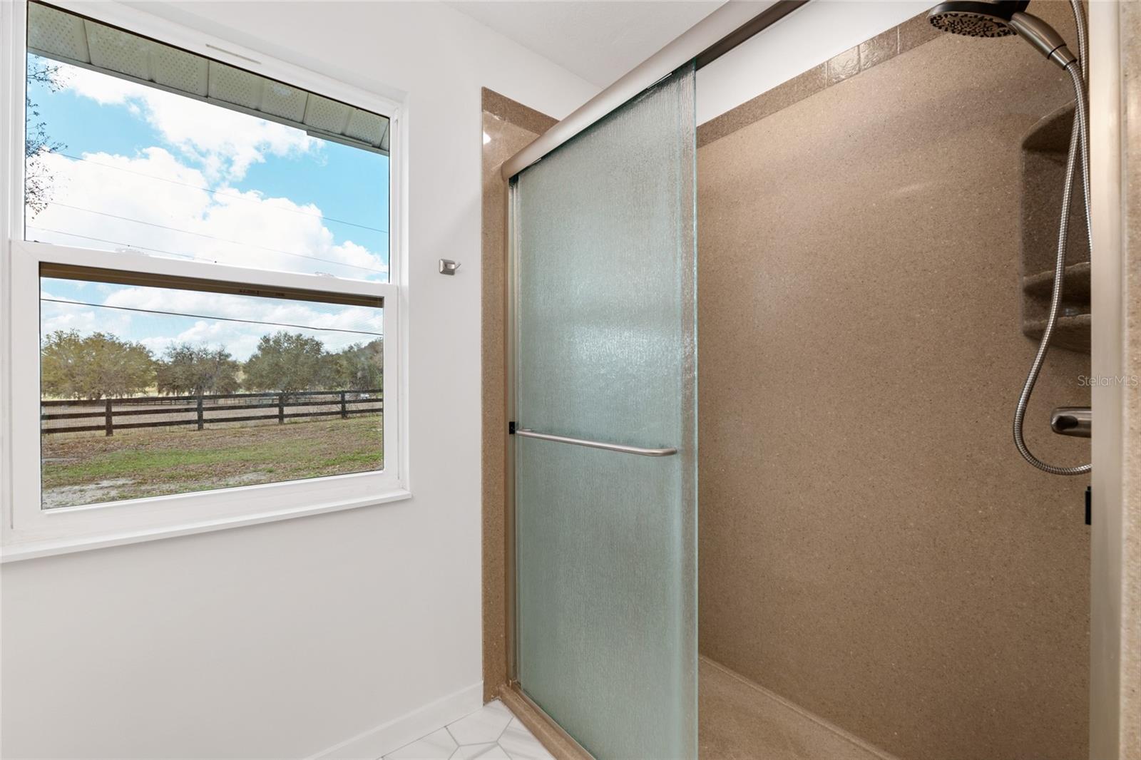 HUNTINGTON - Residential