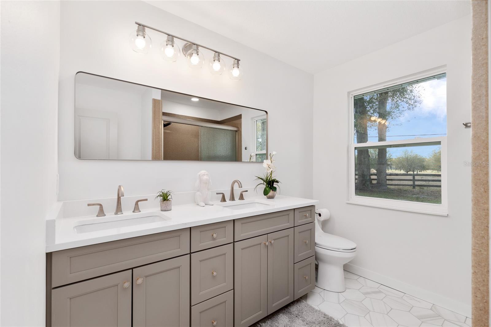 HUNTINGTON - Residential