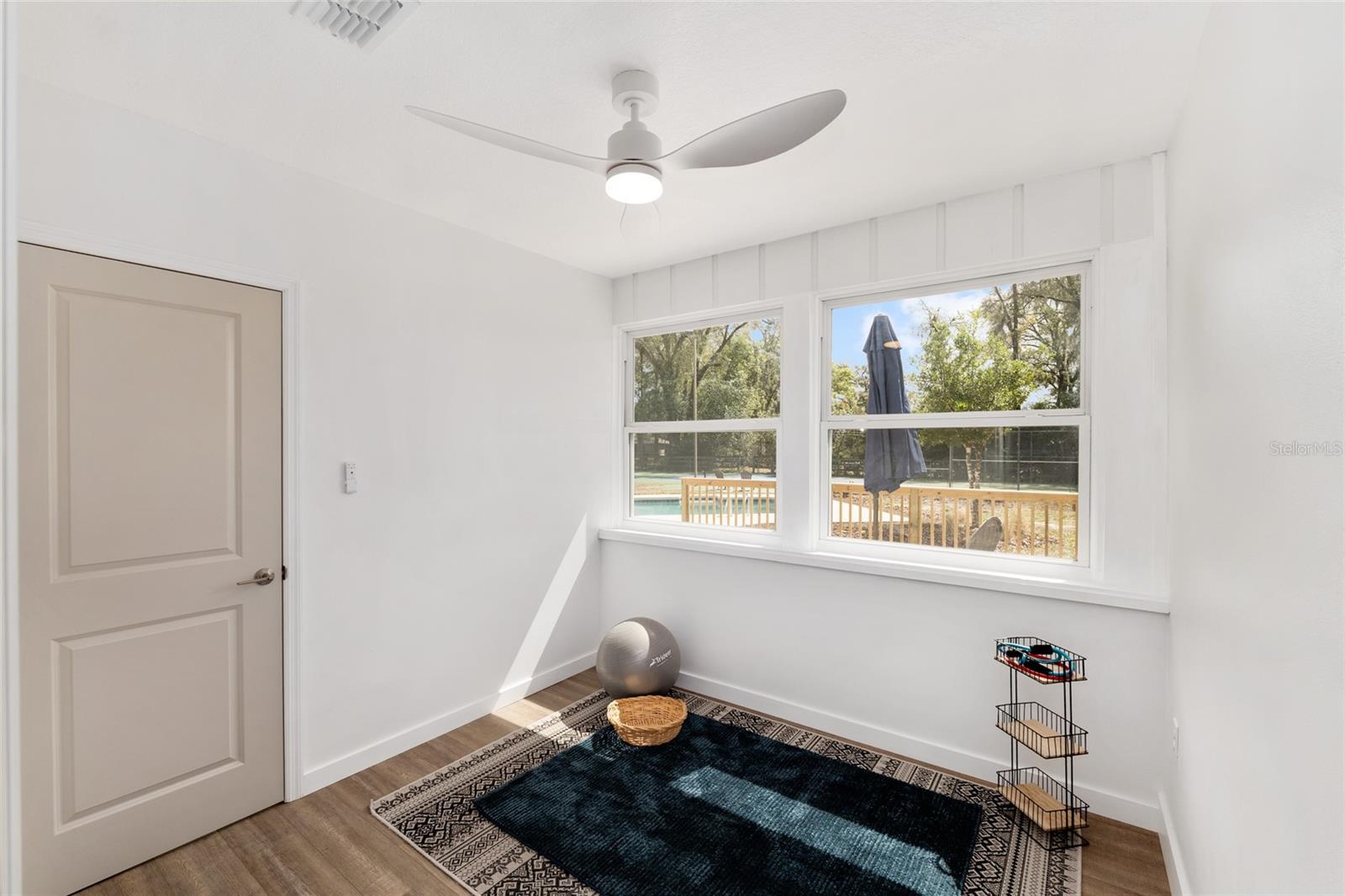 HUNTINGTON - Residential