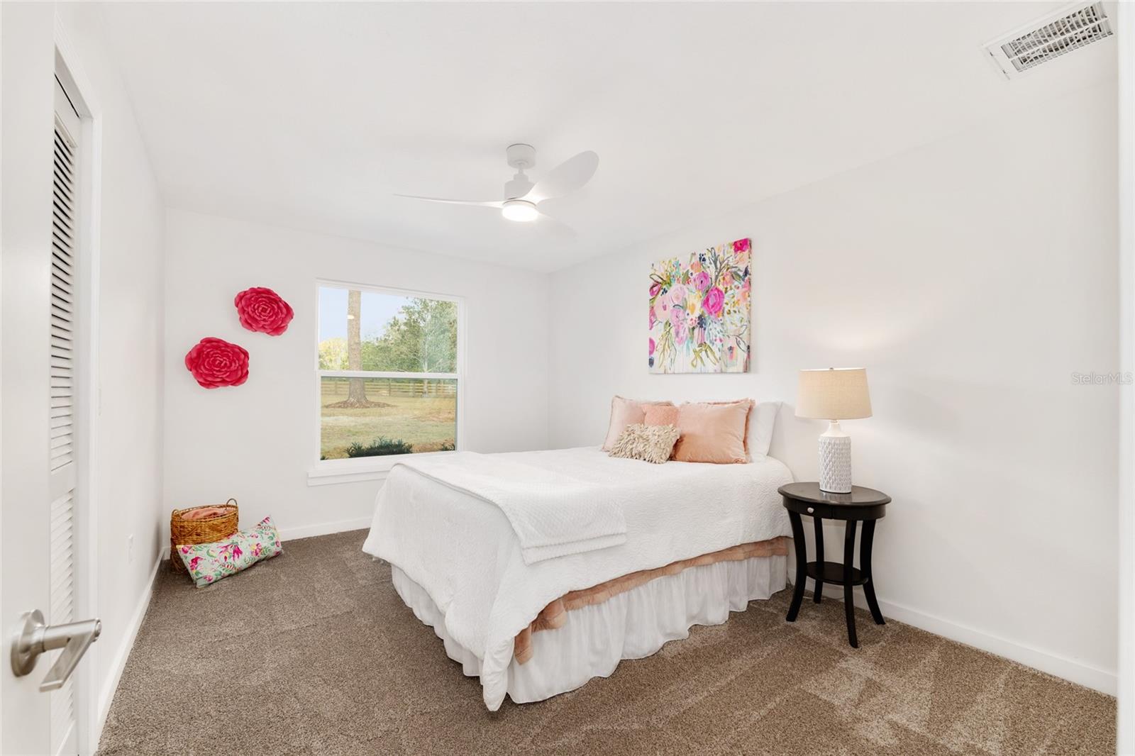 HUNTINGTON - Residential