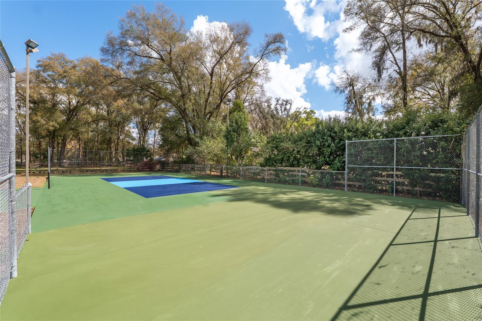 HUNTINGTON - Residential