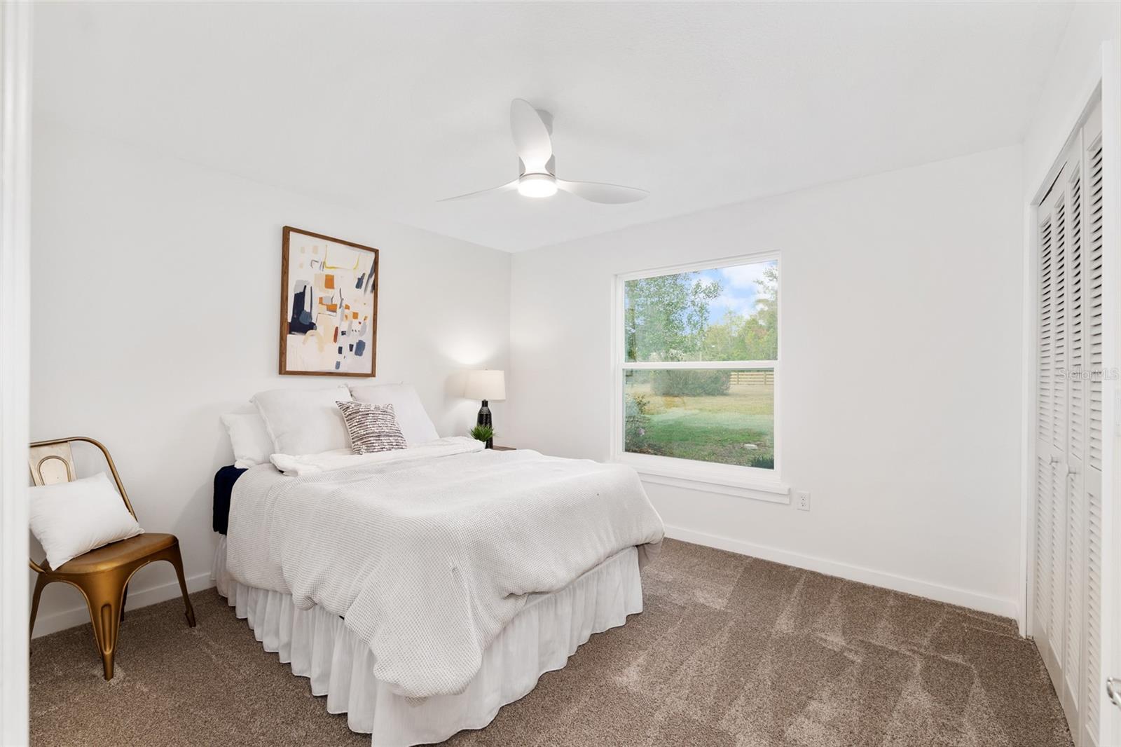 HUNTINGTON - Residential