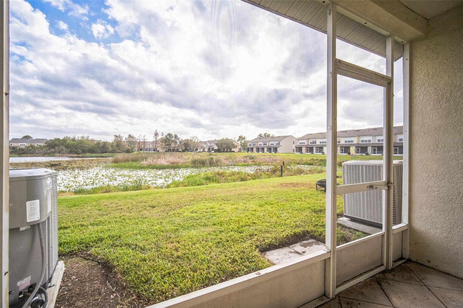 VALHALLA PH 3-4 - Residential Lease