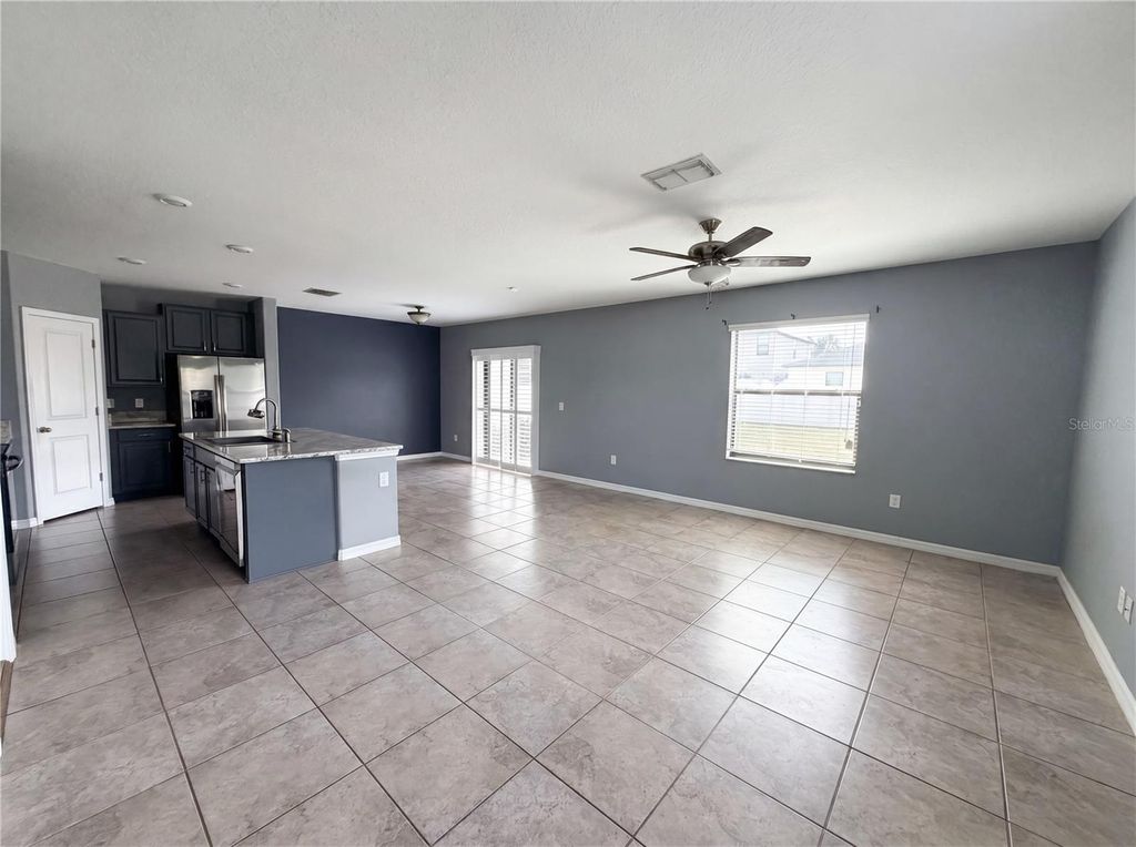 Photo of 11126 Hudson Hills Lane, Riverview, FL 33579 (MLS # O6413073)