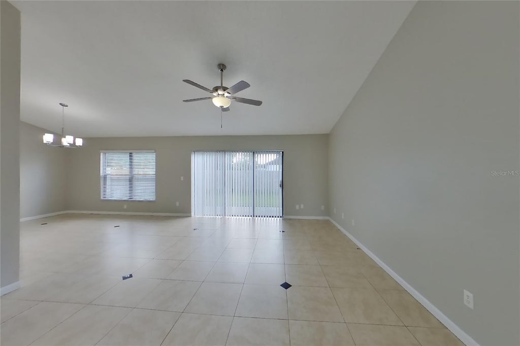 Photo of Orlando, FL 32817 (MLS # O6451506)