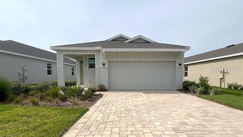 Photo of 4068 NW 44th Circle, Ocala, FL 34482 (MLS # OM693395)