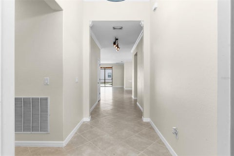 11068 Cherry Laurel Dr., Fort Myers, FL 33912