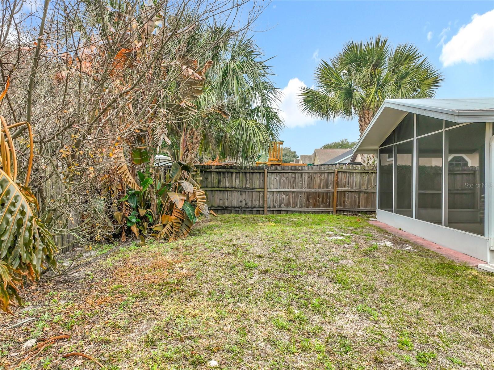 CHASE GROVES UNIT 7B - Residential