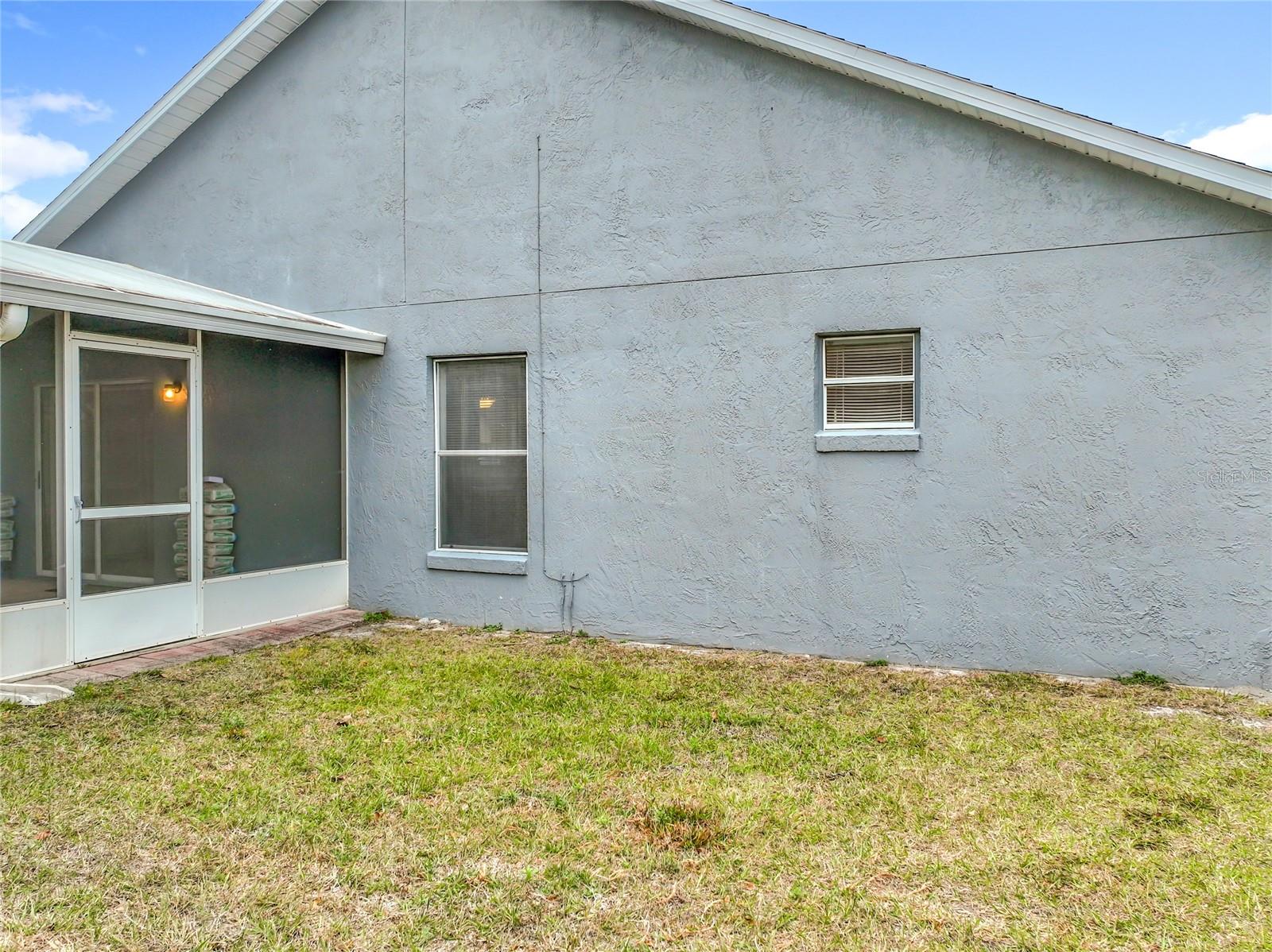 CHASE GROVES UNIT 7B - Residential