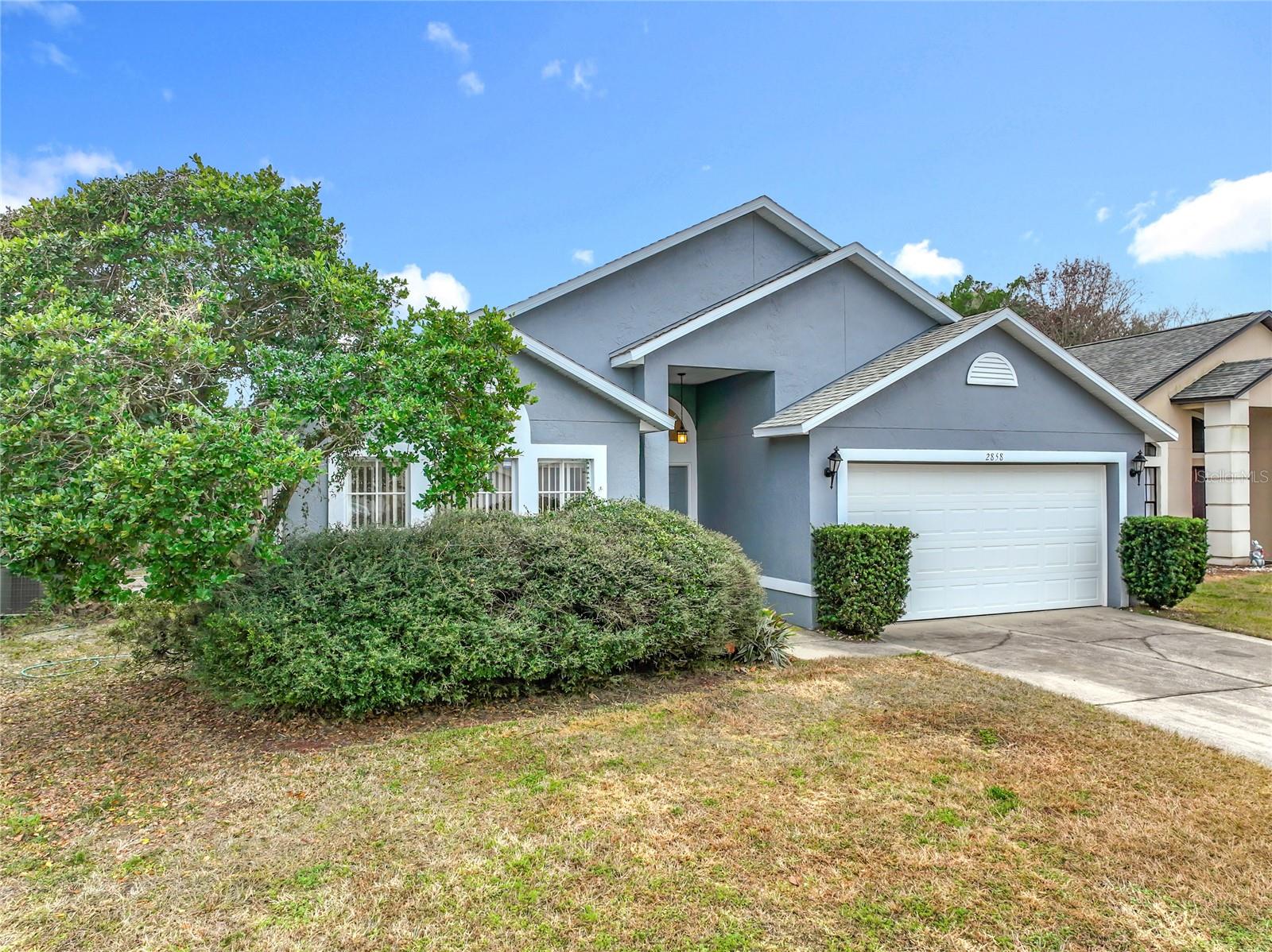 CHASE GROVES UNIT 7B - Residential