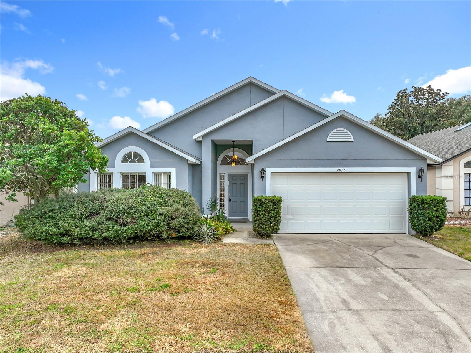 CHASE GROVES UNIT 7B - Residential