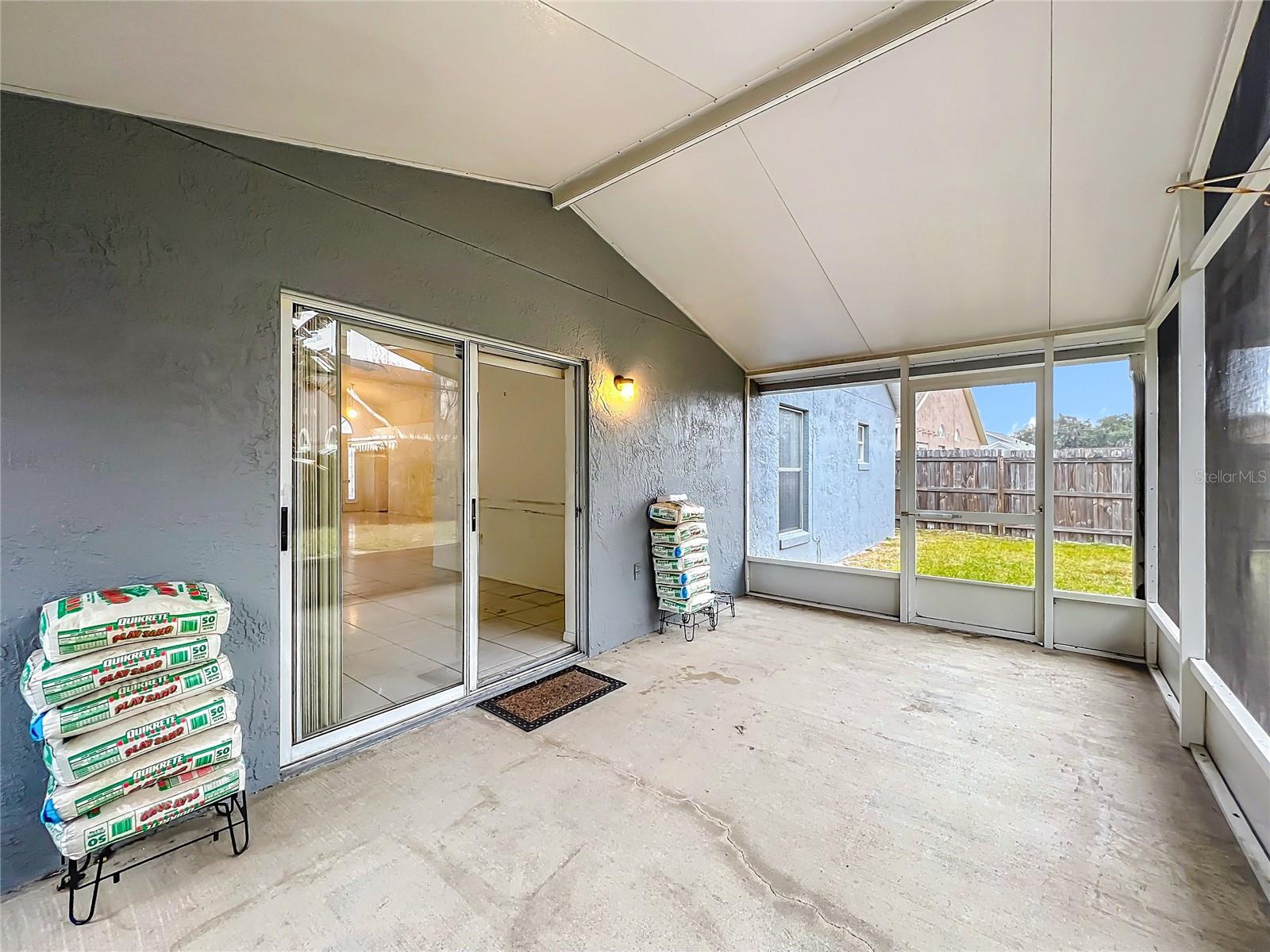 CHASE GROVES UNIT 7B - Residential