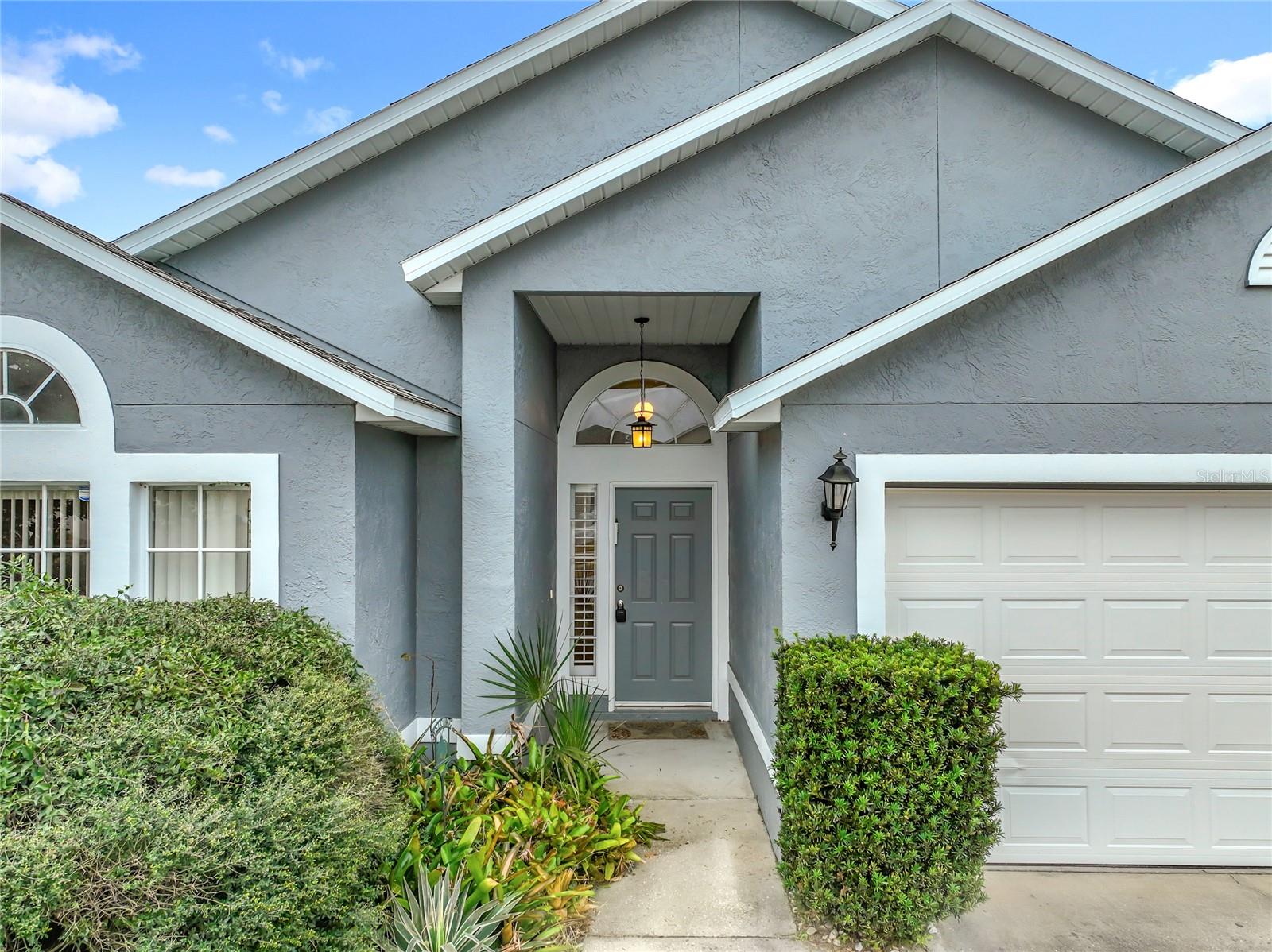 CHASE GROVES UNIT 7B - Residential