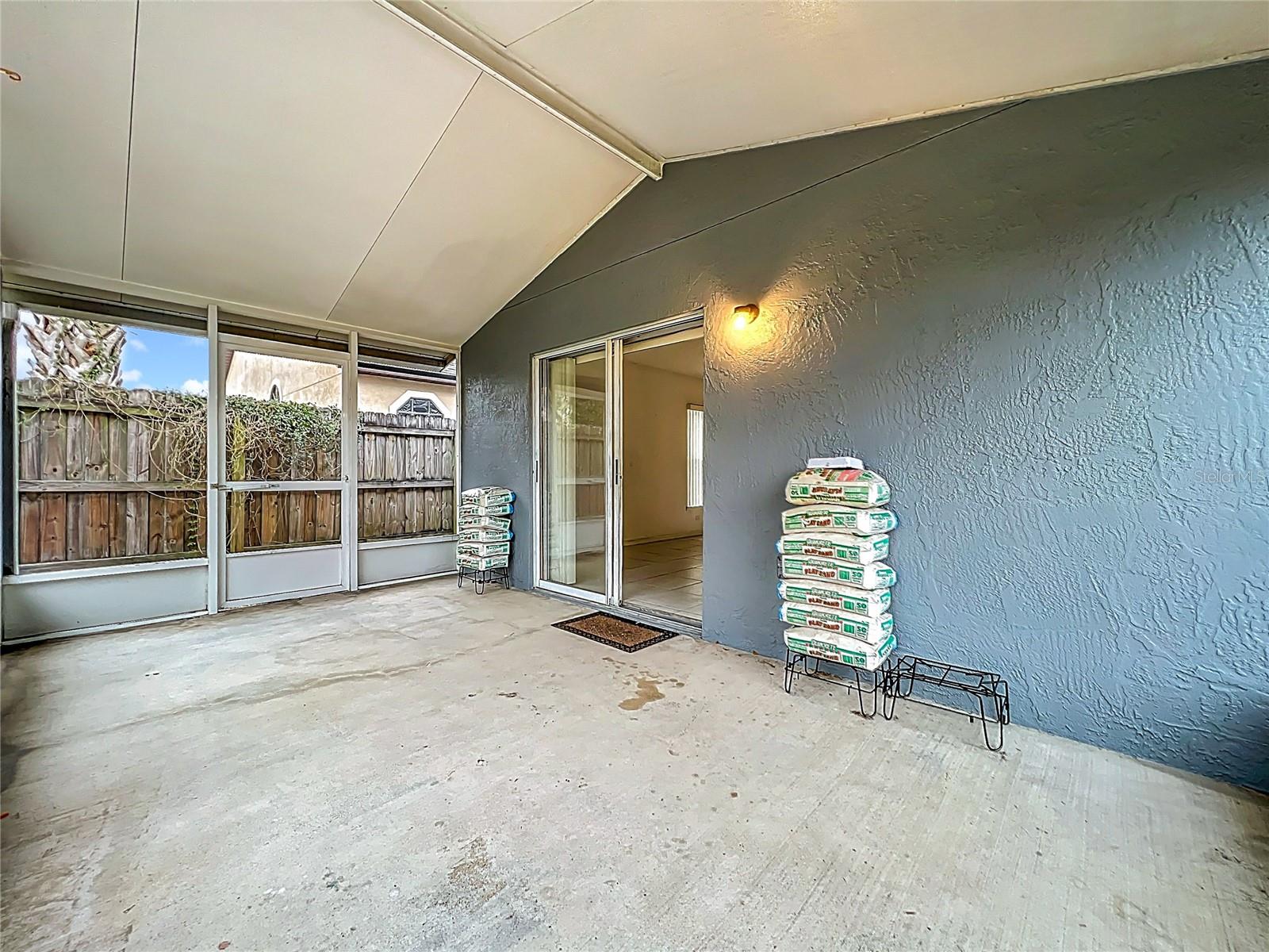 CHASE GROVES UNIT 7B - Residential