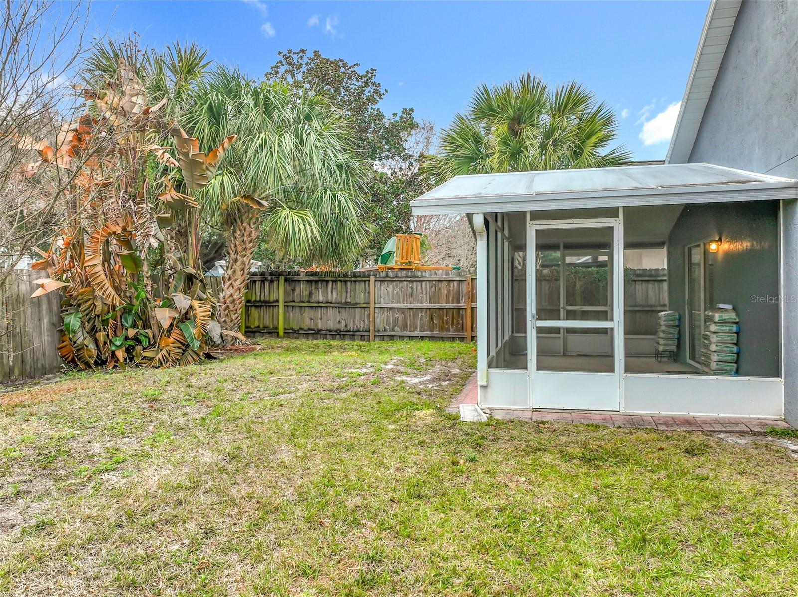 CHASE GROVES UNIT 7B - Residential