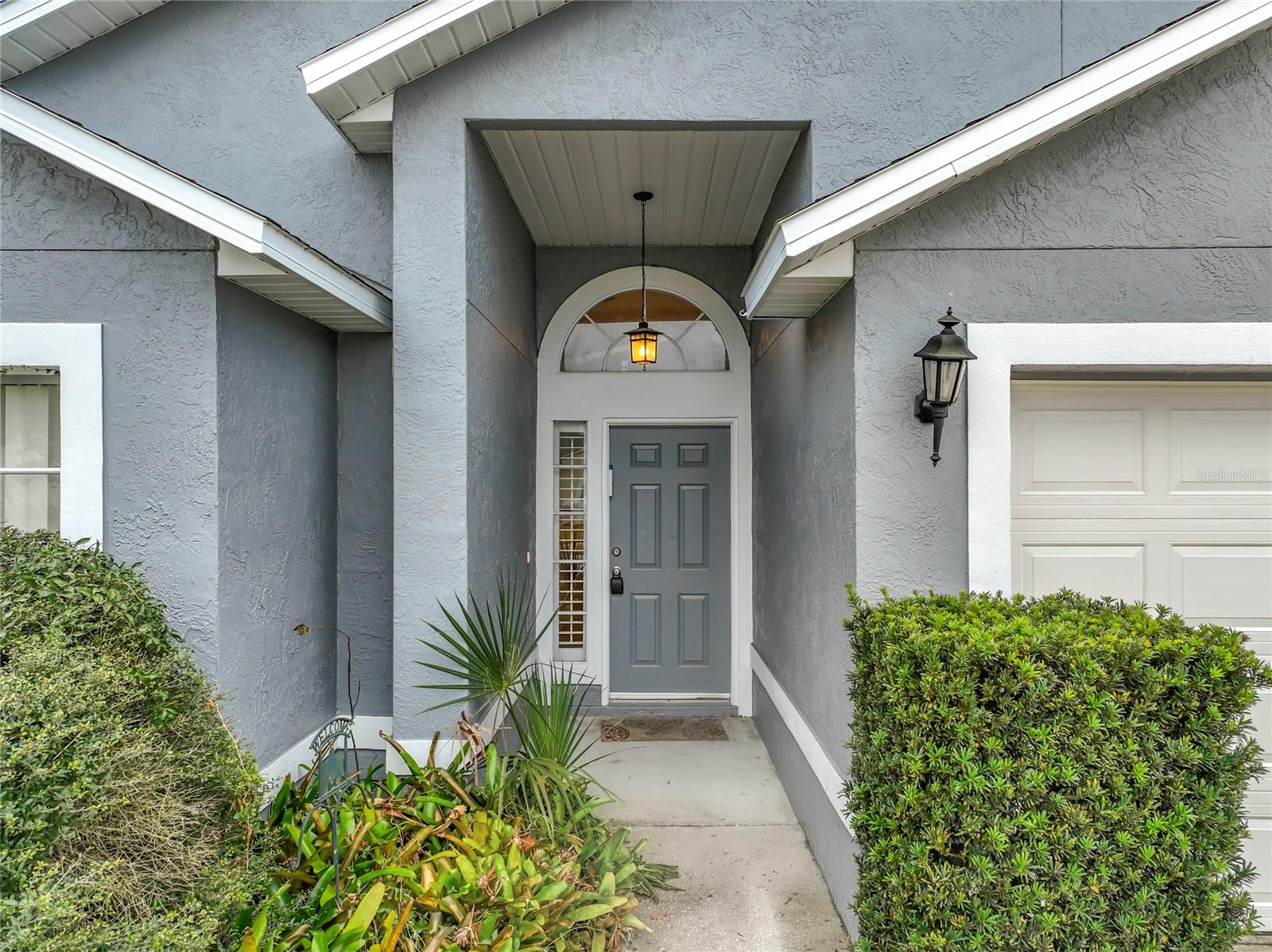 2858 COPPER RIDGE COURT