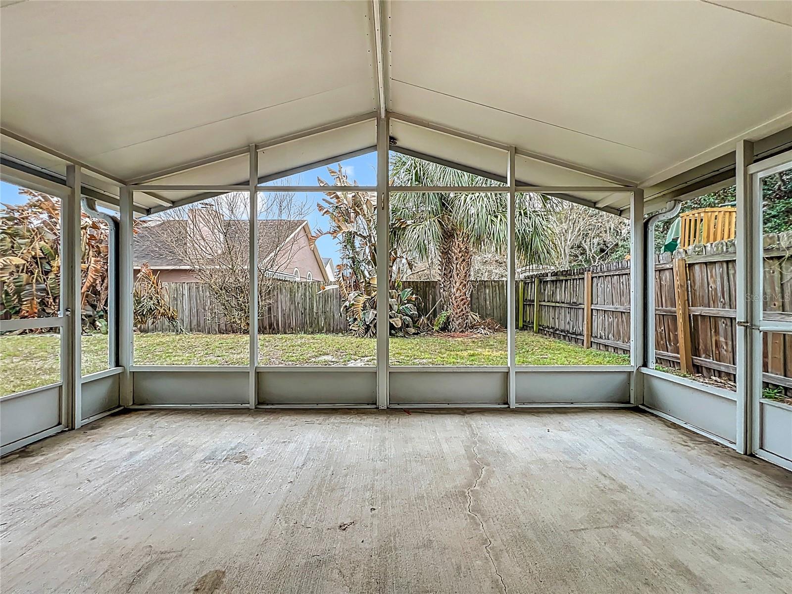 CHASE GROVES UNIT 7B - Residential