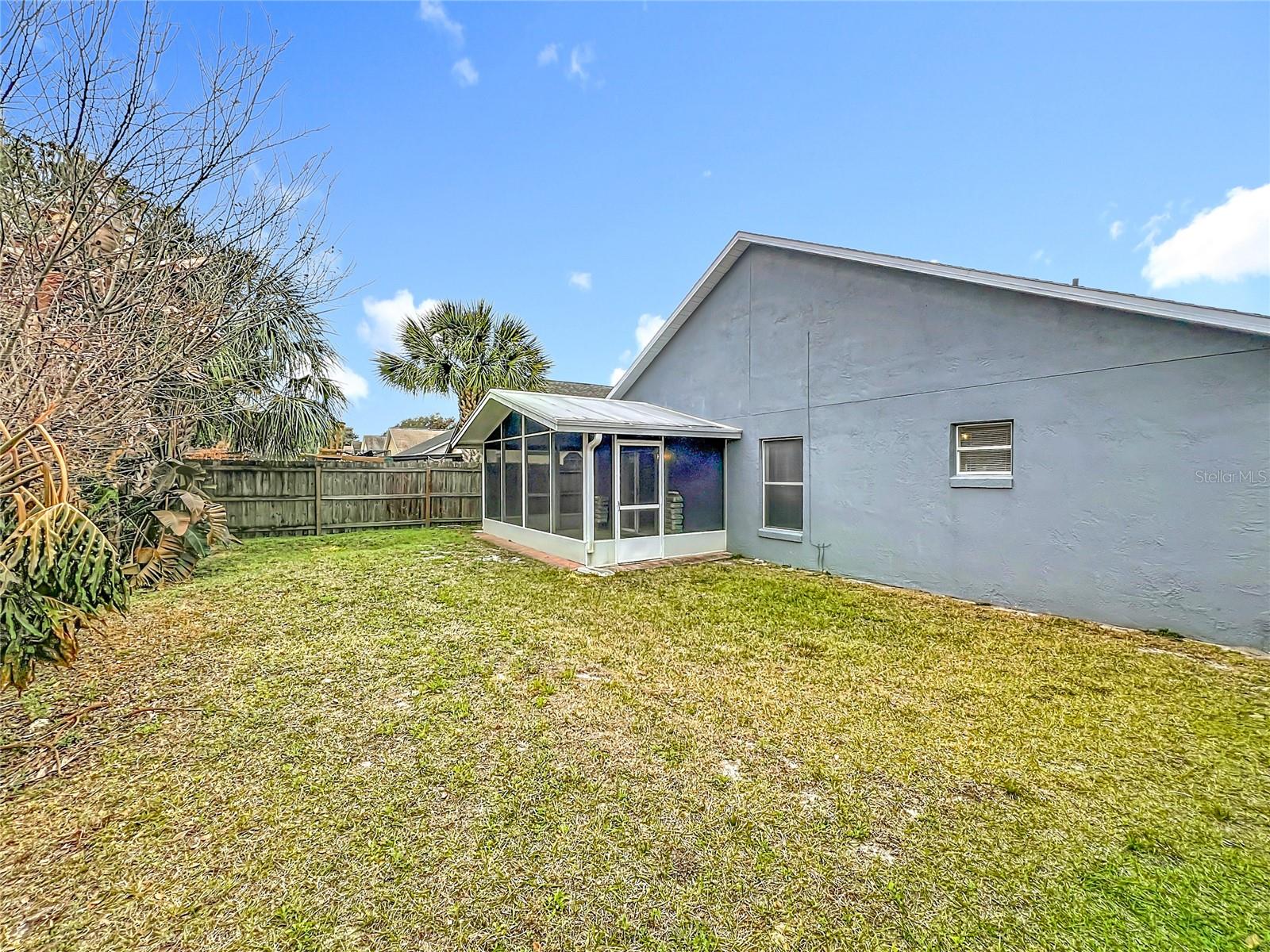 CHASE GROVES UNIT 7B - Residential