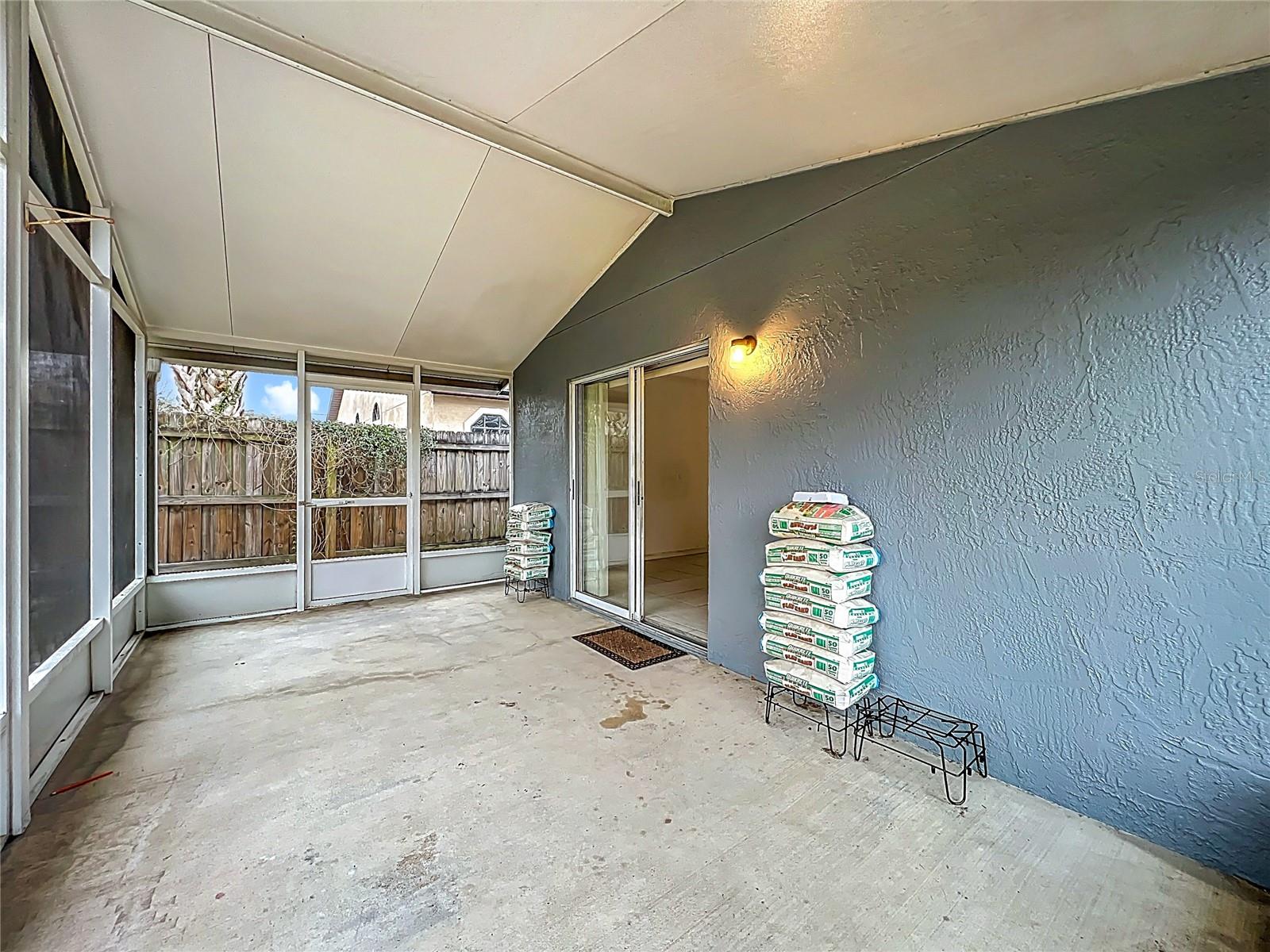 CHASE GROVES UNIT 7B - Residential