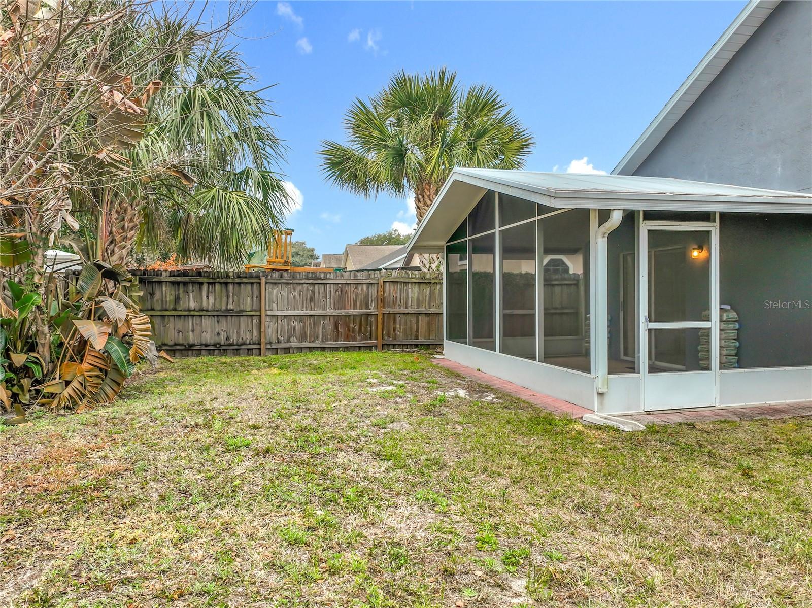 CHASE GROVES UNIT 7B - Residential