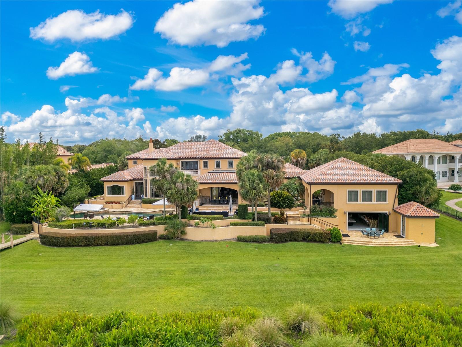 11103 BRIDGE HOUSE ROAD