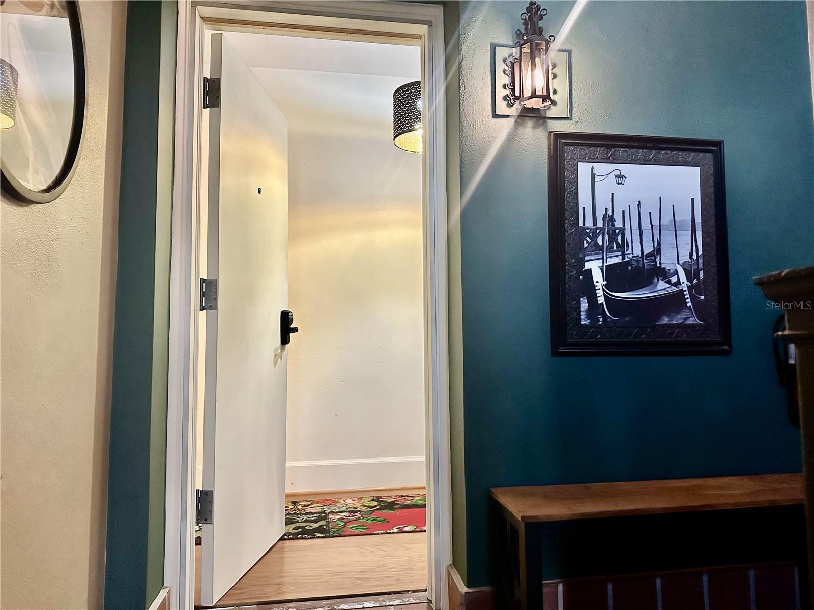 210 N 17TH STREET W 15