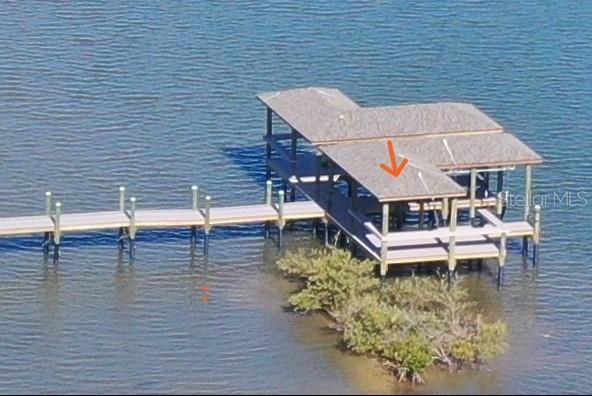 32 N RIVERWALK DRIVE