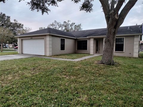 A home in TAMPA