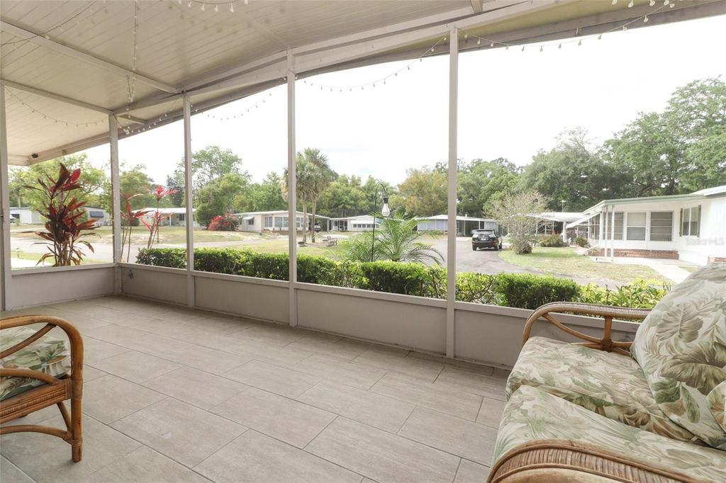 Photo of 320 Casa Grande, Winter Springs, FL 32708 (MLS # O6357537)