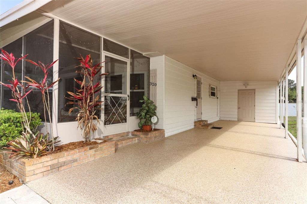 Photo of 320 Casa Grande, Winter Springs, FL 32708 (MLS # O6357537)