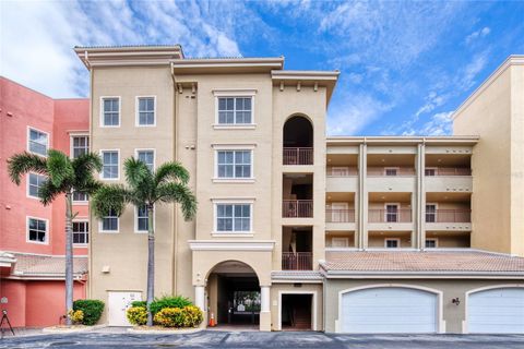 424 LUNA BELLA LANE 222 NEW SMYRNA BEACH FL 32168