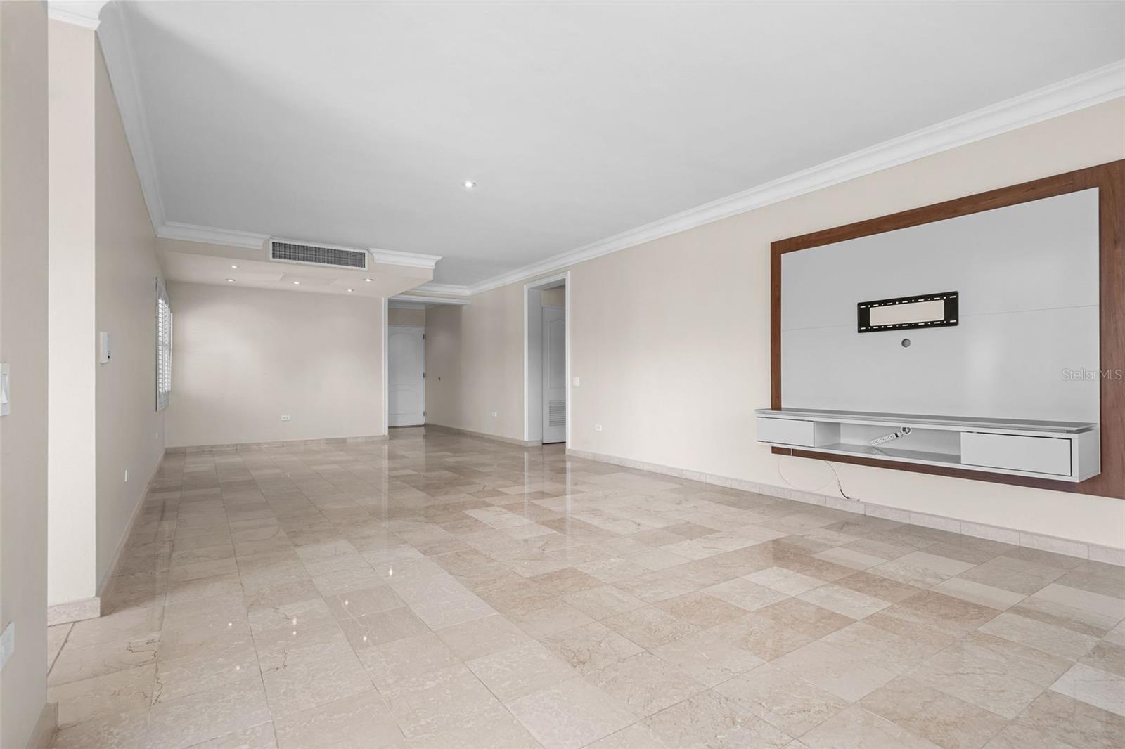 GUAYNABO - Residential