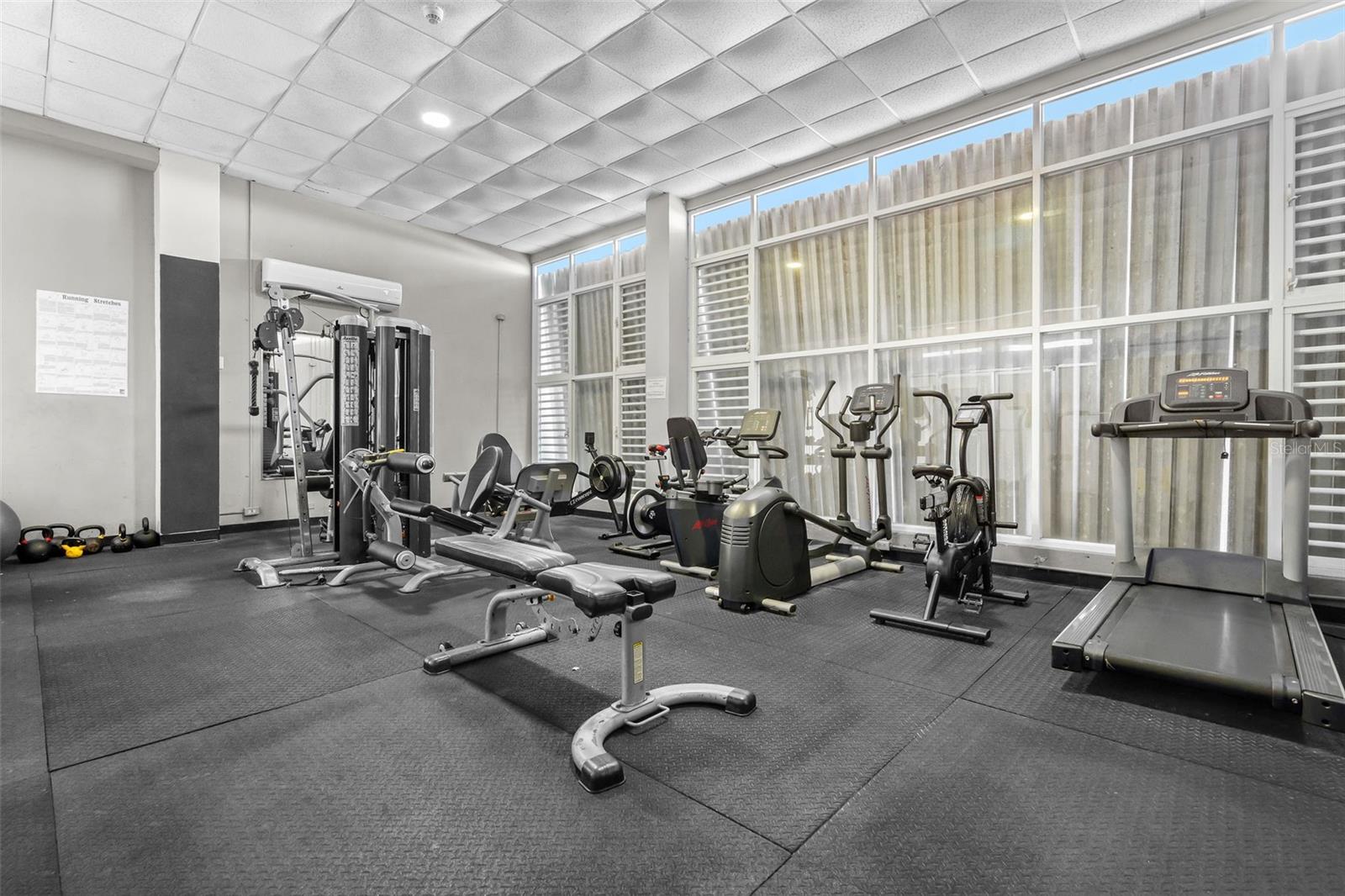 GUAYNABO - Residential