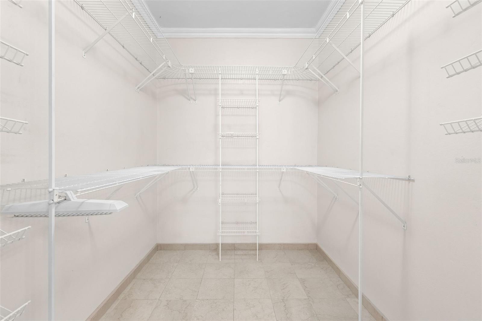 GUAYNABO - Residential