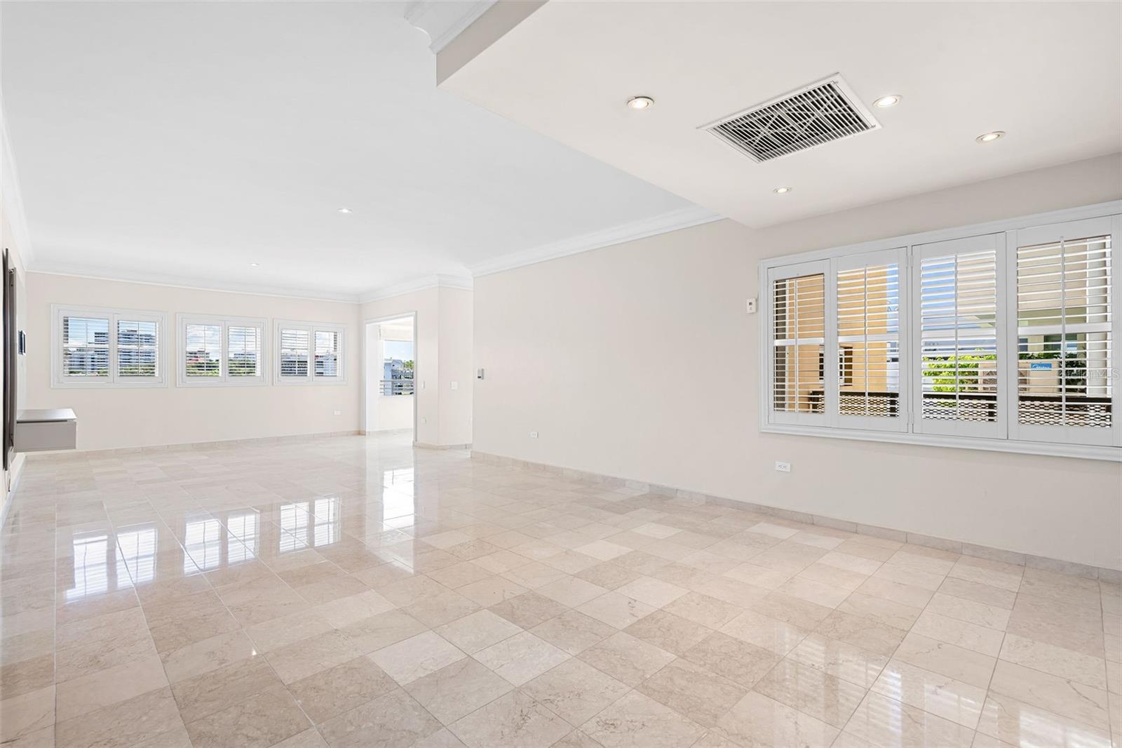 GUAYNABO - Residential