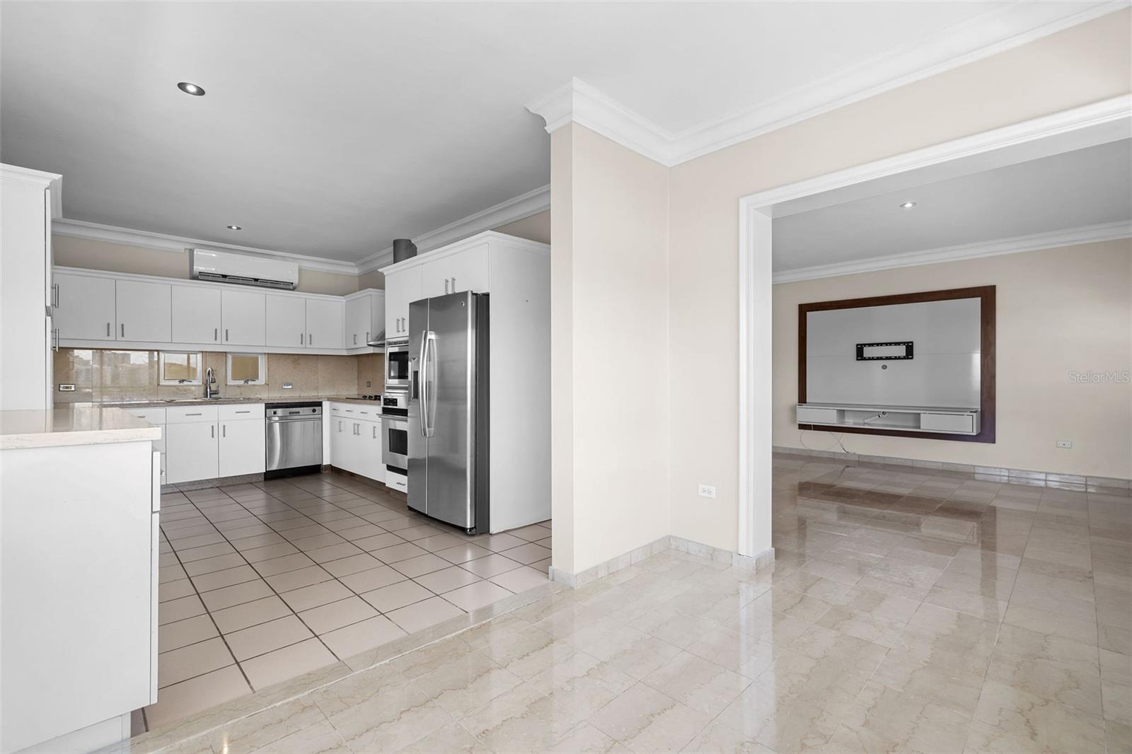 GUAYNABO - Residential