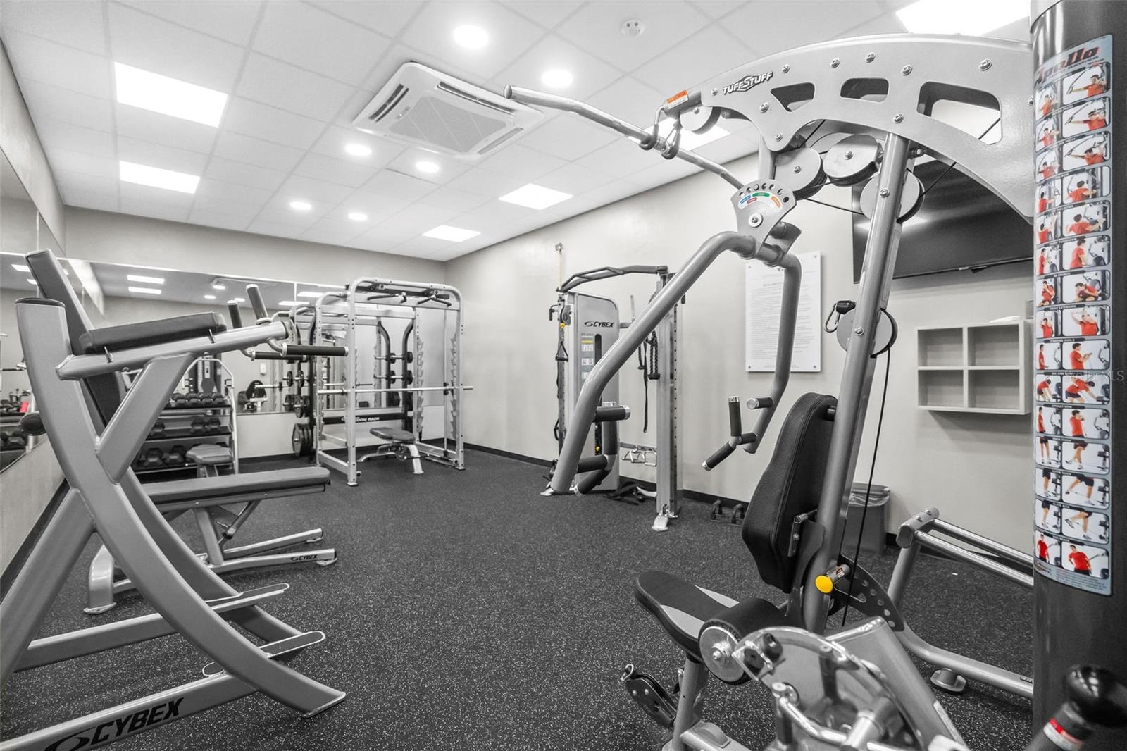 GUAYNABO - Residential