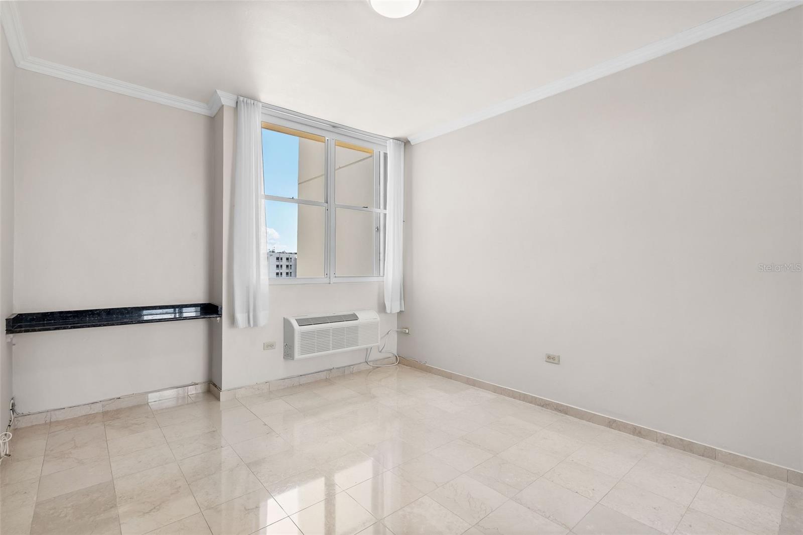 GUAYNABO - Residential